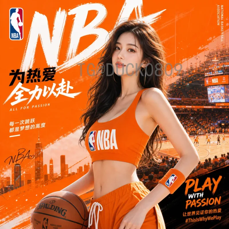 官方2026美加墨世界杯球员名单与赛程全解析