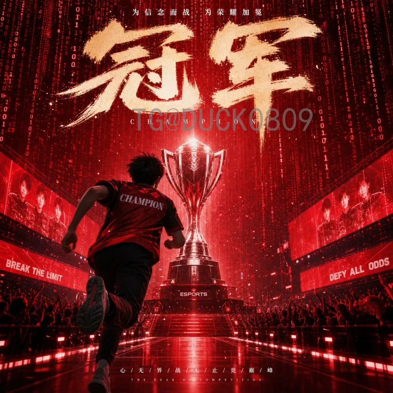 世界杯足球赛赛事中心：全球足球迷的朝圣之地与赛事枢纽