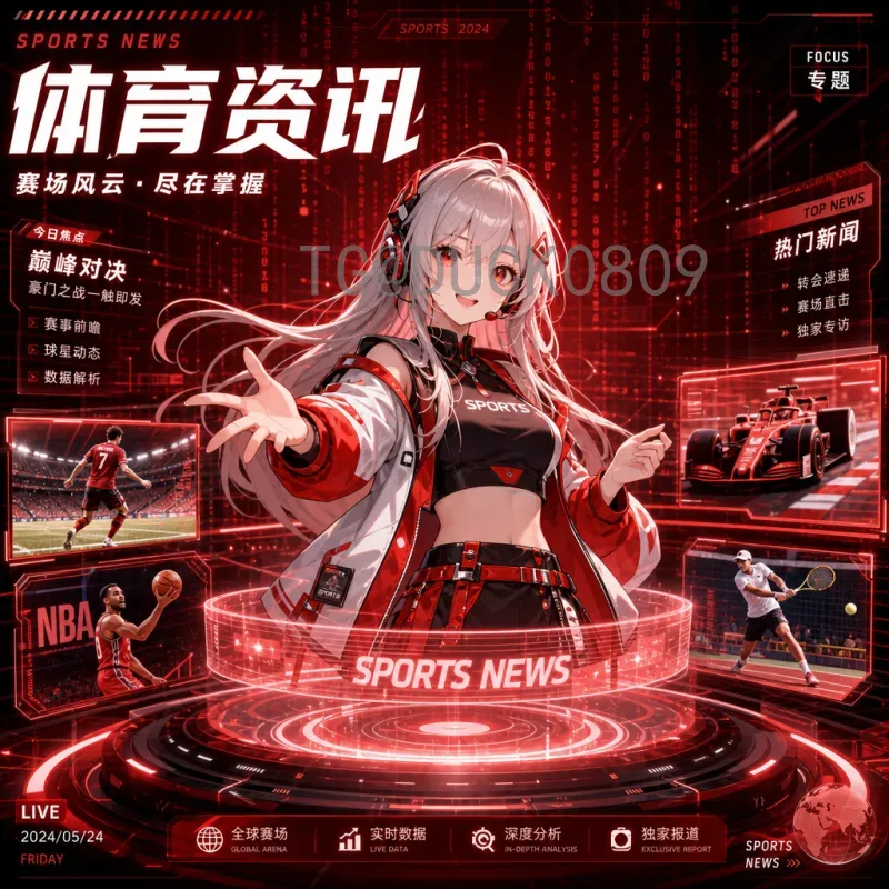 实时2026年国际足联世界杯德国队最新消息：备战动态与球星表现全解析