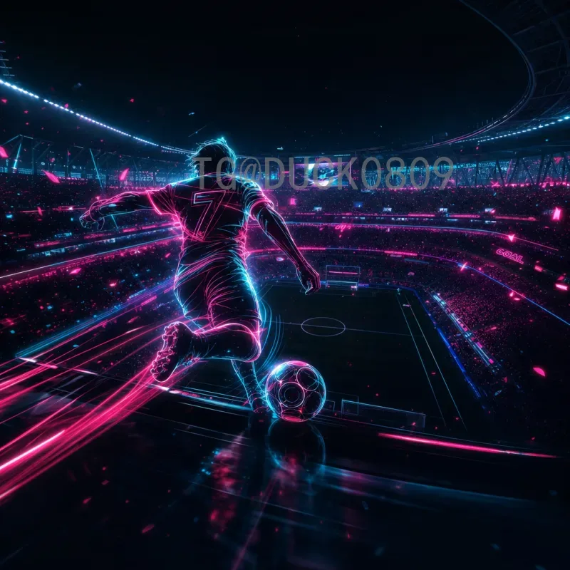 FIFA世界杯在线直播论坛：全球球迷的互动新天地
